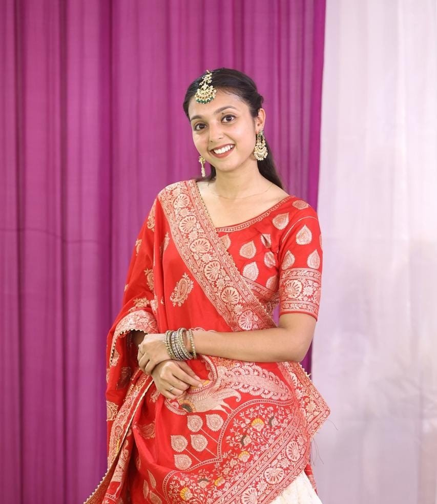 Anushka Jain